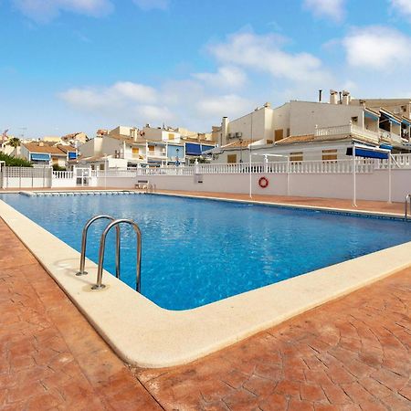 2 Bedroom Awesome Home In Santa Pola Bagian luar foto